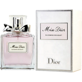 Dior Miss Dior Blooming Bouquet EDT 100ML